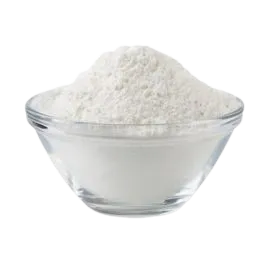 All-Purpose-Flour