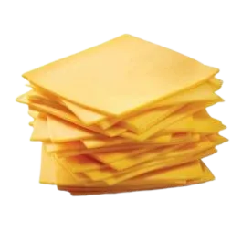 American Cheese