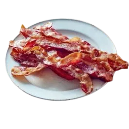 Bacon