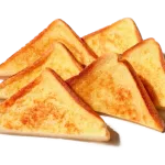 Nibblerz Price – Zaxbys Menu
