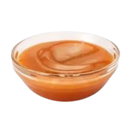 Caramel Sauce