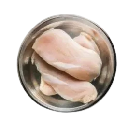 Chicken-breast