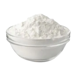 Corn-Flour