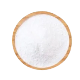 Cornstarch