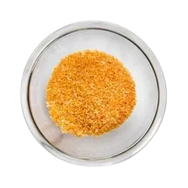 Crushed-Cornflakes-or-Breadcrumbs