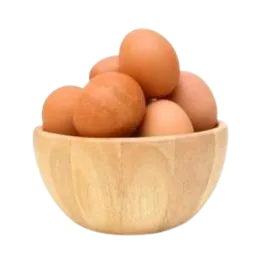 Eggs