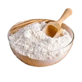 Enriched Bleached Flour