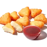 Tater Chips Platter Price – Zaxbys Menu