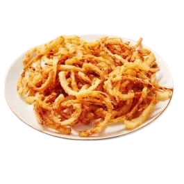 Fried-Onion