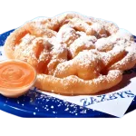 Chocolate Chip Cookies Price – Zaxbys Menu