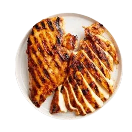 Grilled-Chicken-Fillet