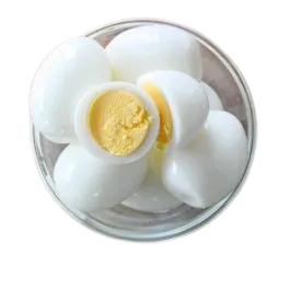 Hard-Boiled-Egg