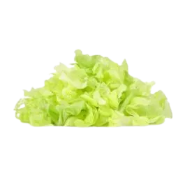 Lettuce