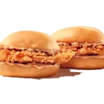 Basket of Texas Toast Price – Zaxbys Menu