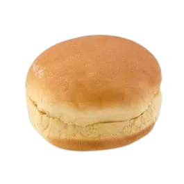 Potato-Bun