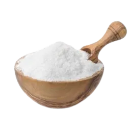 Salt