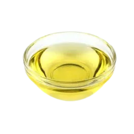 Soybean-Oil