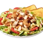Chocolate Chip Cookies Price – Zaxbys Menu