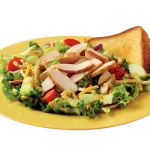 Zaxbys Kiddie Fingerz Price