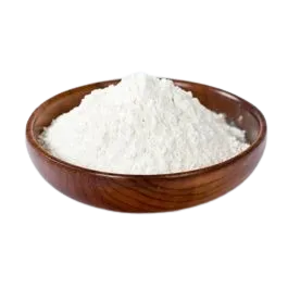 Whole Wheat Flour