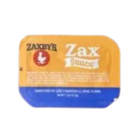 Tongue Torch Sauce Price – Zaxbys Menu