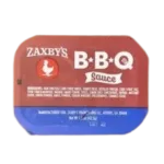 Zaxtail Sauce Price – Zaxbys Menu