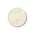 Ranch Dressing Price – Zaxbys Menu