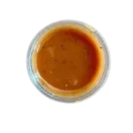 Nuclear Sauce Price – Zaxbys Menu