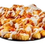 Fried Pickles Price – Zaxbys Menu