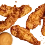 Chicken Bacon Ranch Loaded Fries Price – Zaxbys Menu