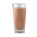 Diet Coke Price – Zaxbys Menu
