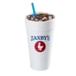 Goldfish Giant Grahams Vanilla Price – Zaxbys Menu