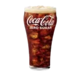 Apple Juice Price – Zaxbys Menu