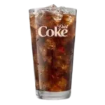 Sprite Price – Zaxbys Menu