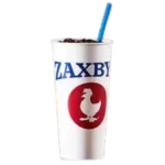 Sprite Price – Zaxbys Menu