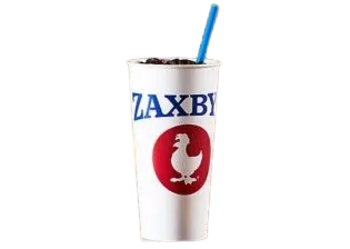 Zaxbys-Dr-Pepper