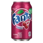 Hi-C Flashin Fruit Punch Price – Zaxbys Menu