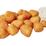 Veggie Egg Rolls Price – Zaxbys Menu