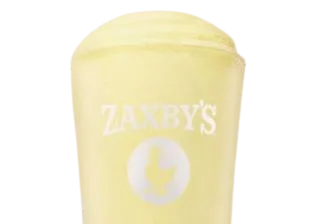 Zaxbys-Frozen-Lemonade