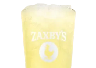 Zaxbys-Handcrafted-Lemonade