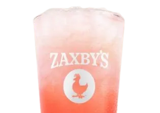 Zaxbys-Handcrafted-Strawberry-Lemonade