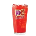 Fanta Cherry Price – Zaxbys Menu