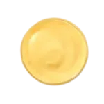 Lite Vinaigrette Dressing Price – Zaxbys Menu