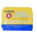 Unsweet Tea Price – Zaxbys Menu