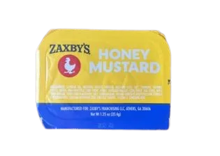 Zaxbys-Honey-Mustard-Sauce