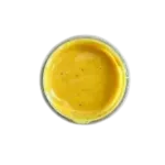 Buffalo Garlic Blaze Sauce Price – Zaxbys Menu