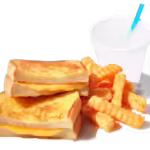The Fried Cobb Zalad Price – Zaxbys Menu