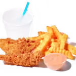 The Grilled House Zalad Price – Zaxbys Menu
