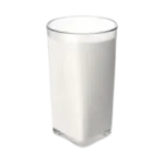 Chocolate Milk Price – Zaxbys Menu
