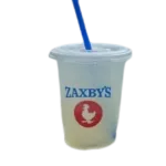 Mello Yello Price – Zaxbys Menu